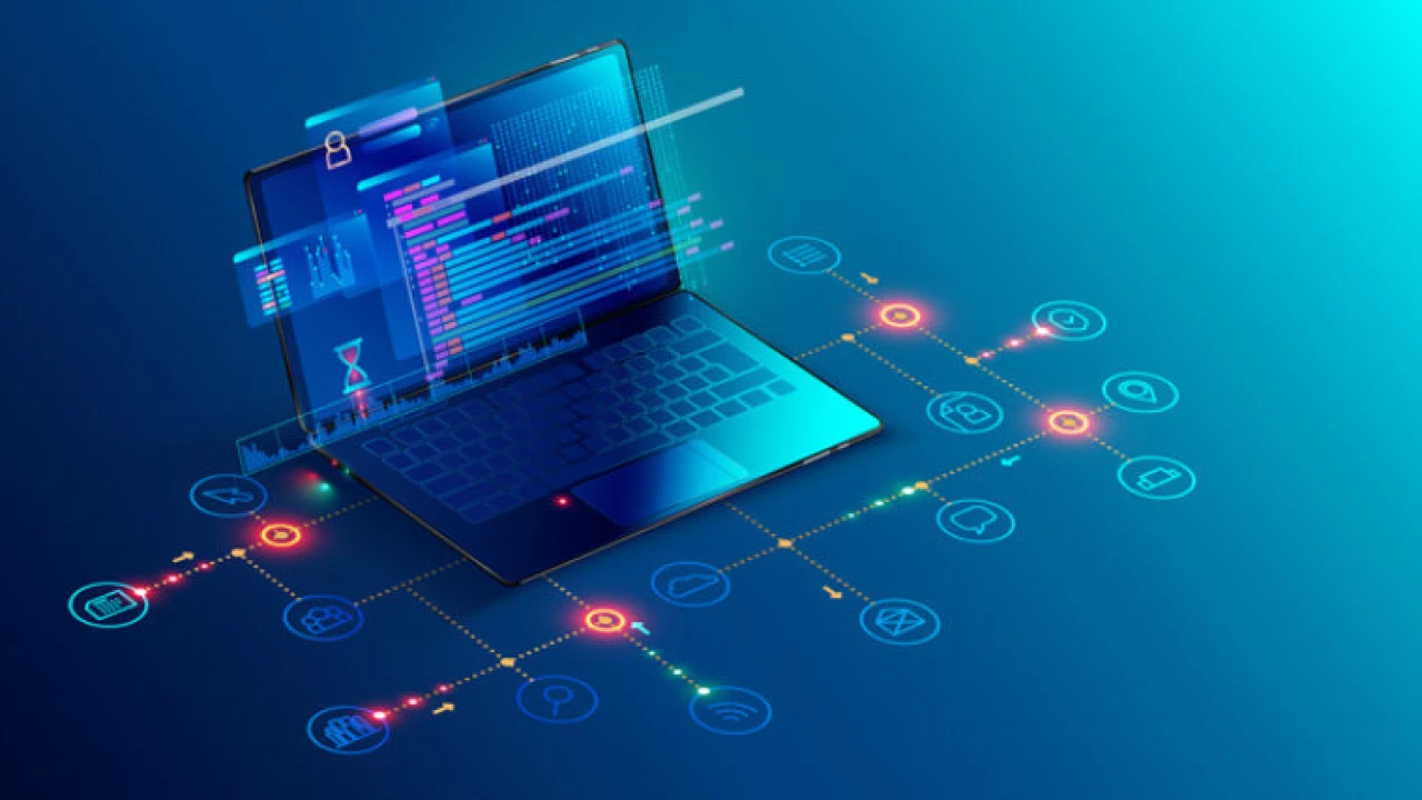 Lorem Ipsum is simply dummy text of the printing and typesetting industry