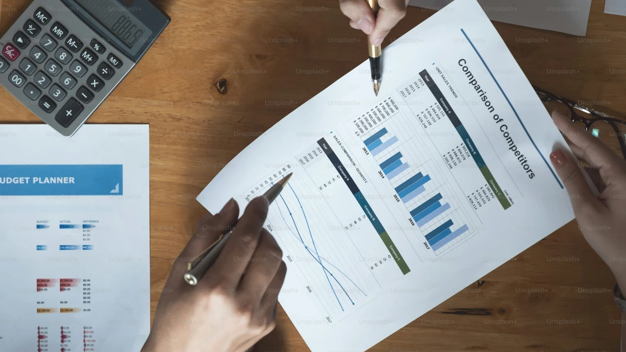 Contrary to popular belief, Lorem Ipsum is not simply random text. It has roots