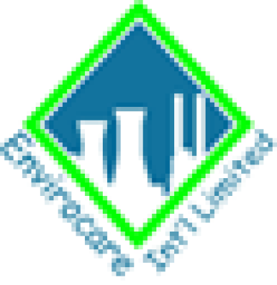 Mr. Golam Moin Uddin